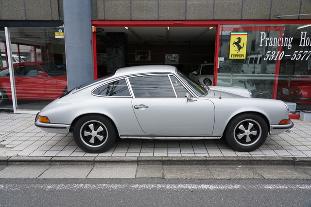 73年911T詳細