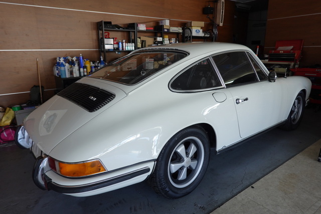 911T　販売準備中